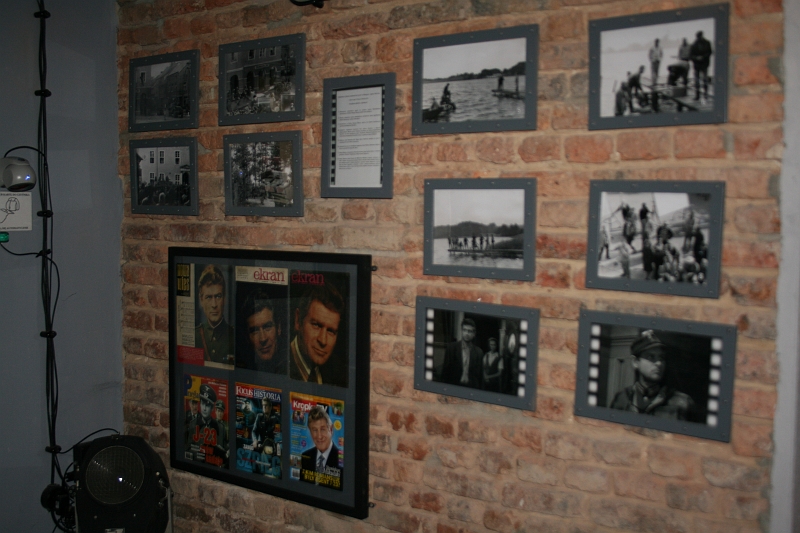 Radiostacja Gliwice 063